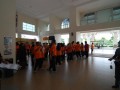 Tn DSC 6497